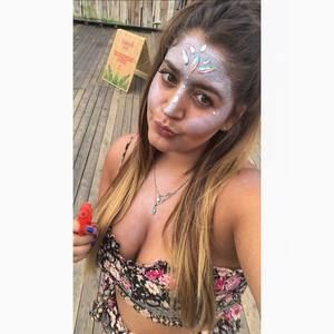 Meet your Posher, Nitzan